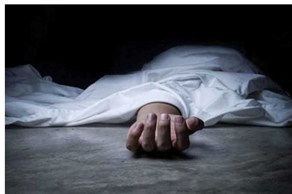 யாழிற்கு சுற்றுலா சென்ற பிக்குவிற்கு நேர்ந்த கதி | The Fate Of A Monk Who Came To Jaffna On A Trip