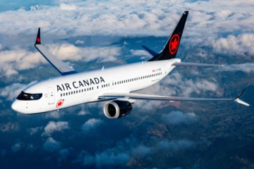 ஏர் கனடா விமான சேவை ரத்து தொடரும்: அரசாங்க உத்தரவை ஏற்க வேண்டாம்! தொழிற்சங்கம் அதிரடி