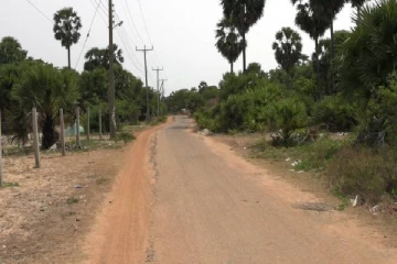 யாழில் தொலை தொடர்பு கோபுரம் அமைப்பதற்கு எதிர்ப்பு