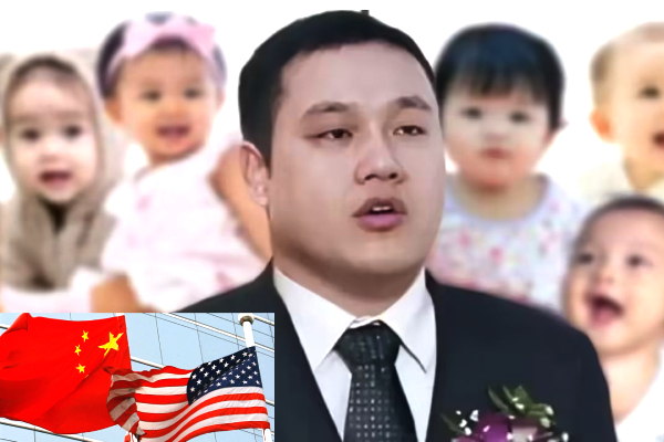 Xu Bo Chinese billionaire surrogacy, Duoyi gaming founder surrogate children, China surrogacy ban US babies, Xu Bo custody battle Tang Jing, Elon Musk Xu Bo children marriage claim, Xu Bo 100 surrogate kids Irvine California, Chinese elites US-born babies trend, Surrogacy controversy China 2025, Xu Bo lawsuit 300 million yuan dispute, Billionaire family dynasty surrogacy plan Xu Bo Chinese billionaire surrogacy, Duoyi gaming founder surrogate children, China surrogacy ban US babies, Xu Bo custody battle Tang Jing, Elon Musk Xu Bo children marriage claim, Xu Bo 100 surrogate kids Irvine California, Chinese elites US-born babies trend, Surrogacy controversy China 2025, Xu Bo lawsuit 300 million yuan dispute, Billionaire family dynasty surrogacy plan