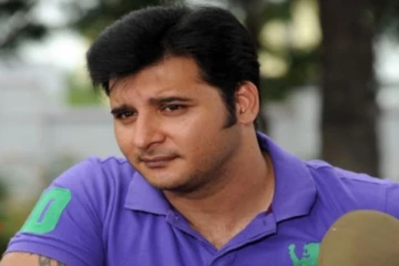 நடிகர் அப்பாஸ் திடீரென மருத்துவமனையில் அனுமதி - அதிர்ச்சி தகவல்!