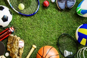 සියලුම ක්‍රීඩා තේරීම් කමිටු ගැන විශේෂ තීරණයක්..!