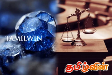 கோடிக்கணக்கான அமெரிக்க டொலர் பெறுமதியுடைய மாணிக்கக்கல்! இலங்கை தொழிலதிபருக்கு அச்சுறுத்தல்