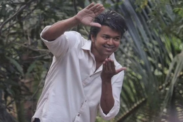 விஜய்யின் கடைசி பட இயக்குனர் இவர்தான்? எதிர்பார்க்காத ஒரு கூட்டணி