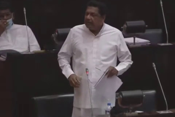 குமார வெல்கம மீதான தாக்குதல் சம்பவம்: மேலும் இருவர் கைது | Attack On Kumara Welgama Two Arrested