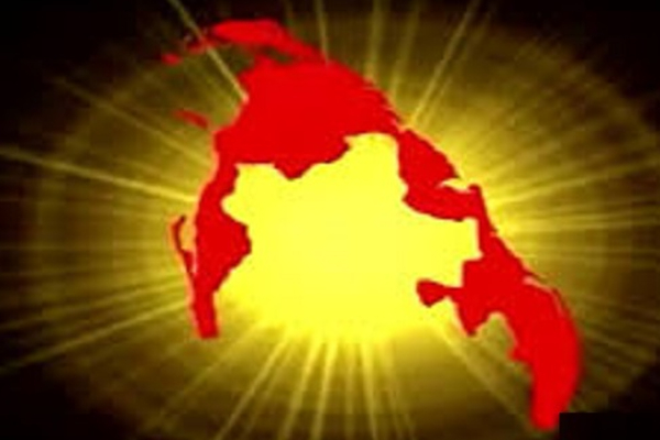 தமிழர் தாயக மக்களை மீண்டுமொரு மத யுத்தத்திற்கு வலிந்து ஈர்க்கும் சிங்கள தேசம்! | Religious War North East Protest Buddhist Temple