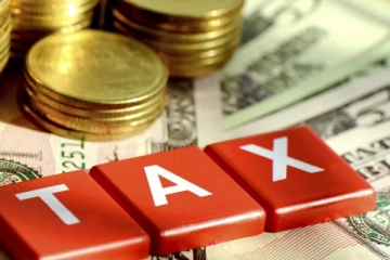 அதிகரித்துள்ள உள்நாட்டு இறைவரித் திணைக்கள வருமானம்