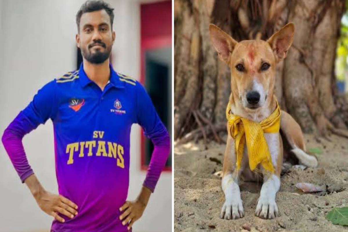 அனோஜனுக்காக ஒன்றிணைந்த இலங்கை ஊடக அமைப்புகள் – சவுதி தலைமையிடம் கருணை கோரிக்கை | Sri Lankan Media Orgs Appeal To Saudi Arabia