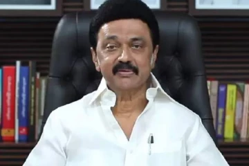 சிறுவர்களின் பாதுகாப்பில் கவனம் செலுத்துங்கள்:  : முதல்அமைச்சர் மு.க.ஸ்டாலின் வேண்டுகோள்