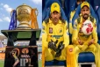 2026 IPL; முதற்கட்ட போட்டி அட்டவனை வெளியானது - CSK போட்டிகள் எப்போது?
