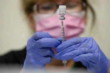 சுகாதார அமைச்சு நாட்டு மக்களுக்கு விடுத்துள்ள விசேட அறிவிப்பு!