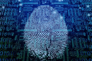 இலங்கையின் தேசிய அடையாள அட்டையில் மாற்றம்