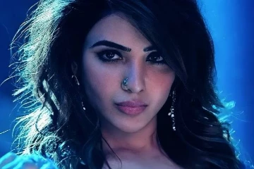 ’ஓ சொல்றியா மாமா’ பாட்டால் எகிறிய மார்க்கெட்.. விவாகரத்துக்கு பின் கோடியில் புரளும் நடிகை சமந்தா..