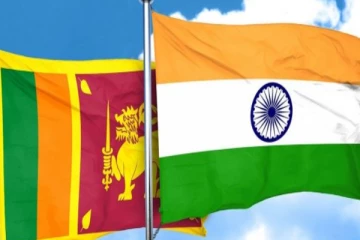 ஜெனிவாவில் இலங்கையை கண்டித்த இந்தியா-வெளியானது பின்னணி