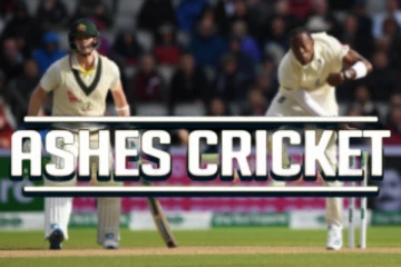 முதல் ஆஷஸ் தொடர் ஆரம்பம்: இங்கிலாந்து வீரர்கள் அறிவிப்பு