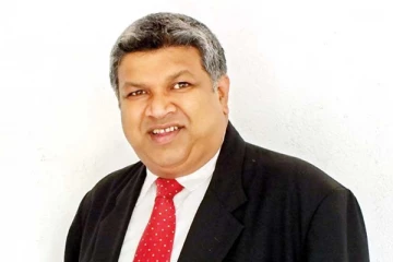 கொள்கை பிரகடனத்தின் பிரகாரம் செயற்படும் ஒரே அரசாங்கம் எமது அரசாங்கமேயாகும்