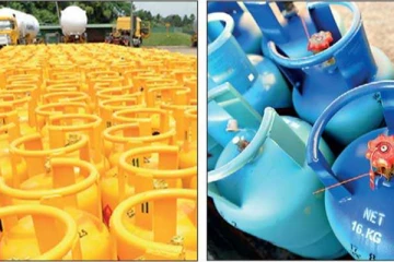 எரிவாயு குறித்த ஒழுங்குபடுத்தல்களை மேற்கொள்ளத் தயார்: பொதுப்பயன்பாட்டு ஆணைக்குழு அறிவிப்பு