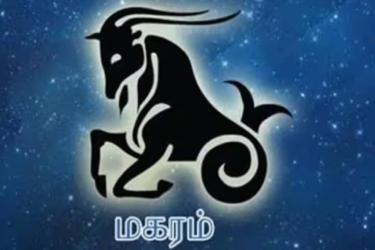 மற்றவர்களிடம் மிருக குணத்தை வெளிப்படுத்தும் 3 பெண் ராசிகள்... இவர்களிடம் ஜாக்கிரதை! | Which Zodiac Signs Women Always Harsh To Others