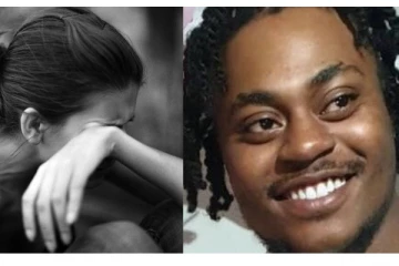 எந்த ஒரு தாய்க்கும் இப்படி ஒரு நிலை வரக்கூடாது! பிரித்தானியாவில் குத்தி கொல்லப்பட்ட மகன் குறித்து தாய் கண்ணீர்