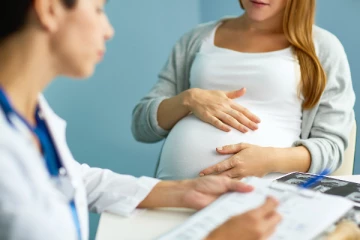 பிரித்தானியாவில்  உயிரிழந்த  200 பச்சிளம் குழந்தைகள்; வெளியான பகீர் தகவல்!