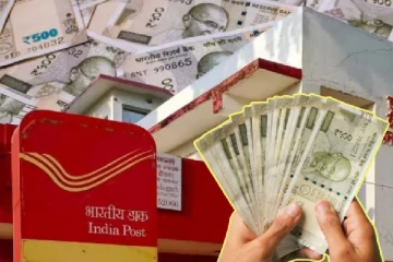 மூத்த குடிமக்களுக்கு சிறந்த ஆஃபர் - ரூ.1,000 முதலீடு செய்தால், மாதம் ரூ.20,500 பெறலாம்