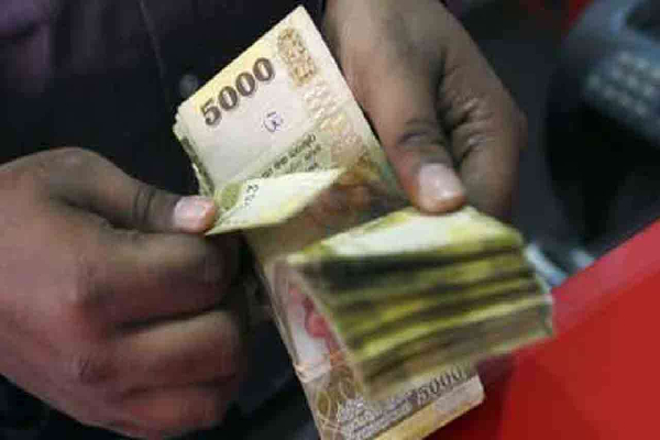 அனுர அரசாங்கத்தை விரும்பாத GMOA-க்கள் : ரில்வின் சில்வா பகிரங்கம் | Gmoas Do Not Like Anura Government