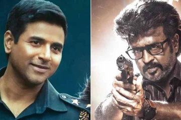 2024 சிவகார்த்திகேயனை முந்த முடியாமல் போன ரஜினியின் நிலை, ரசிகர்கள் கடும் அப்செட்