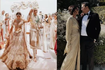 லட்சம் செலவு செய்து திருமணம்…இறுதியில் கைவிரித்த புகைப்பட கலைஞர்! பணத்தை திருப்பிக் கேட்ட தந்தை