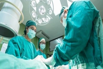 இலங்கையில் நிகழும் மரணங்கள் தொடர்பில் சுகாதார அமைச்சின் பகீர் தகவல்!