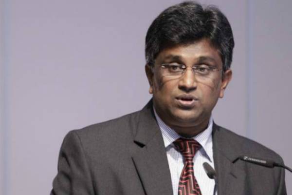 நாடாளுமன்றத்தில் கேலிக் கூத்தாட அனுமதிக்க முடியாது: எதிர்கட்சியை எச்சரித்த பிமல் ரத்நாயக்க | Bimal Rathnayake Ajith P Perera Gayantha