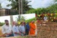 முதல் பெண் மாவீரர் மாலதியின் 39ஆவது நினைவேந்தல்