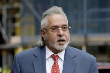 இனிமே வெயிட் பண்ண  முடியாது  விஜய் மல்லையா வழக்கில் ஜன.18  இறுதி முடிவு : உச்ச நீதிமன்றம் அதிரடி