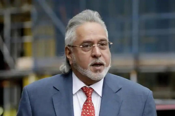 இனிமே வெயிட் பண்ண  முடியாது  விஜய் மல்லையா வழக்கில் ஜன.18  இறுதி முடிவு : உச்ச நீதிமன்றம் அதிரடி - தமிழ்நாடு