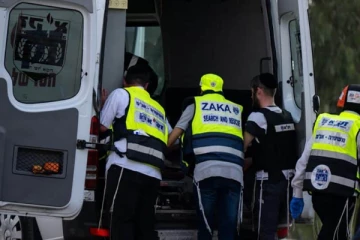 காசாவில் 25 மருத்துவமனைகளின் செயல்பாடுகளை முடக்கிய இஸ்ரேல்!