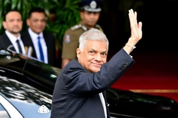 ரணில் விக்கிரமசிங்கவின் தேர்தல் விஞ்ஞாபனம் தொடர்பில் அறிவிப்பு