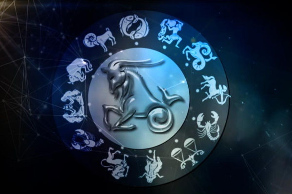 இன்று உருவாகும் நவபஞ்ச யோகம் ; இனி இந்த இராசியினர்களுக்கு இராஜயோகம் தான் | Navapancha Yoga Forming Today இன்று உருவாகும் நவபஞ்ச யோகம் ; இனி இந்த இராசியினர்களுக்கு இராஜயோகம் தான் | Navapancha Yoga Forming Today