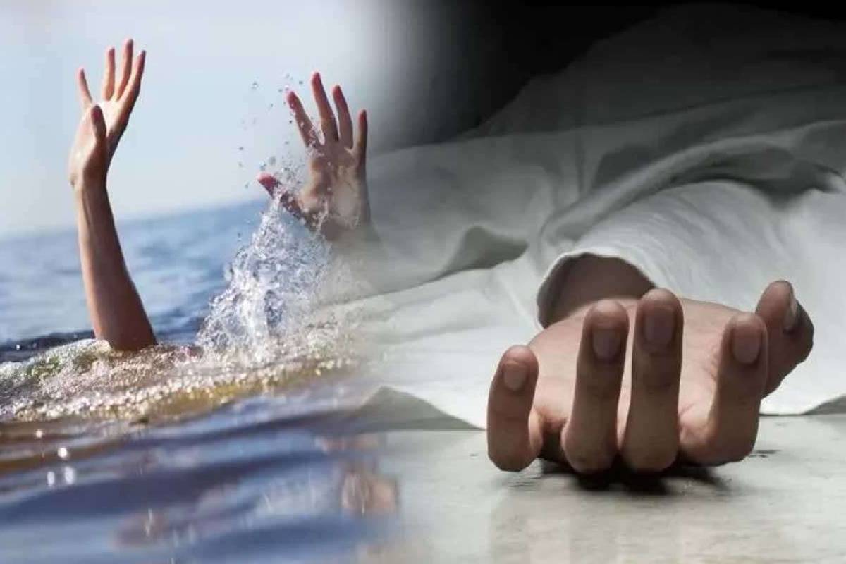 நீராடச் சென்ற 18 வயது இளம் பிக்கு நீரில் மூழ்கி உயிரிழப்பு | Young Monk Drowns While Bathing நீராடச் சென்ற 18 வயது இளம் பிக்கு நீரில் மூழ்கி உயிரிழப்பு | Young Monk Drowns While Bathing