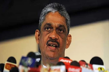 போராட்டத்திற்கு மீண்டும் உயிரூட்ட வேண்டும்-சரத் பொன்சேகா