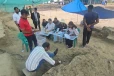 செம்மணியில் மேலும் 15 மனித எலும்புக்கூடுகள் அடையாளம்