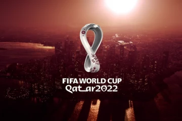 ක්‍රීඩකයන් දස දෙනකුට ලෝක කුසලාන සිහිනය අහිමි වෙයි..!