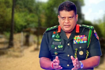 சுவீகரிக்கும் நோக்கம் எமக்கில்லை! இராணுவத் தளபதி உறுதி