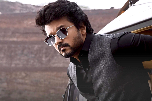 வாரிசு படத்தின் சென்சார் சான்றிதழ்.. யு வா? யு/ஏ வா? | Varisu Movie Censor வாரிசு படத்தின் சென்சார் சான்றிதழ்.. யு வா? யு/ஏ வா? | Varisu Movie Censor