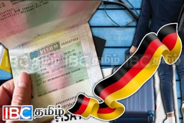 புதிய டிஜிட்டல் விசா முறை அறிமுகப்படுத்திய முக்கிய நாடு : வேலையற்றோருக்கு மகிழ்ச்சி தகவல்