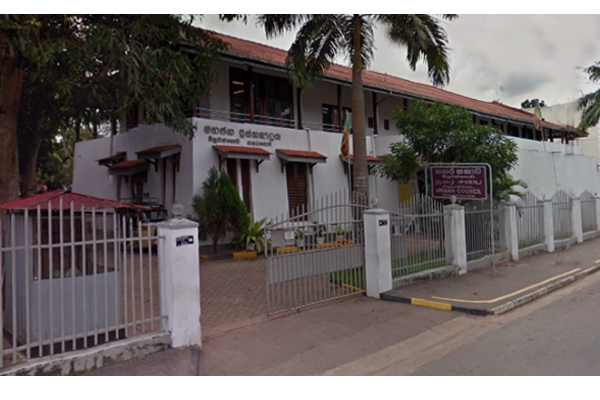 மினுவாங்கொடை என்பிபி தலைவர் இராஜினாமா | Minuwangoda Npp Leader Resigns