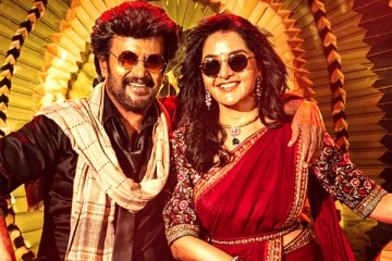 வேட்டையன் படத்தின் மஞ்சு வாரியரின் கதாபாத்திரம் இதுதான்.. லேட்டஸ்ட் தகவல்