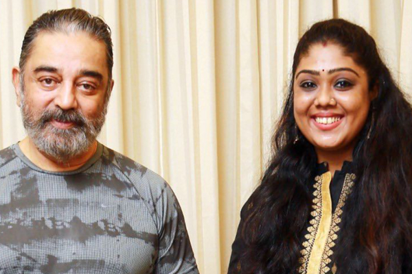 ஆண்மைனா என்னனு தெரியுமா சீமான்?” – கொந்தளித்த சினேகா மோகன்தாஸ்! | Mnm Sneka Mohandas Scold Seeman Ntk