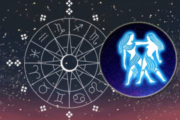 இன்றைய நாளில் பல விதமான சங்கடங்களை சந்திக்கப்போகும் ராசிக்காரர்கள் இவர்கள் தான்!