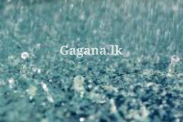 අලුත් අවුරුද්දෙම දිවයිනේ 02න් පස්සේ මොකද වෙන්නෙ දන්නව ද?.