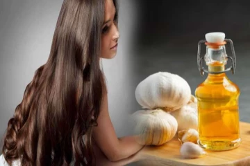 வாரத்திற்கு 2 சென்றிமீற்றர் வேகத்தில் முடி வளரணுமா? அப்போ இந்த எண்ணைய ட்ரை பண்ணி பாருங்க