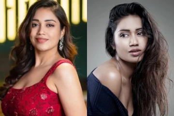 நிவேதா பெத்துராஜ் கூட அக்ரீமெண்ட் போட்ருக்காங்களா.. பிரபலம் ஏற்படுத்திய பரபரப்பு